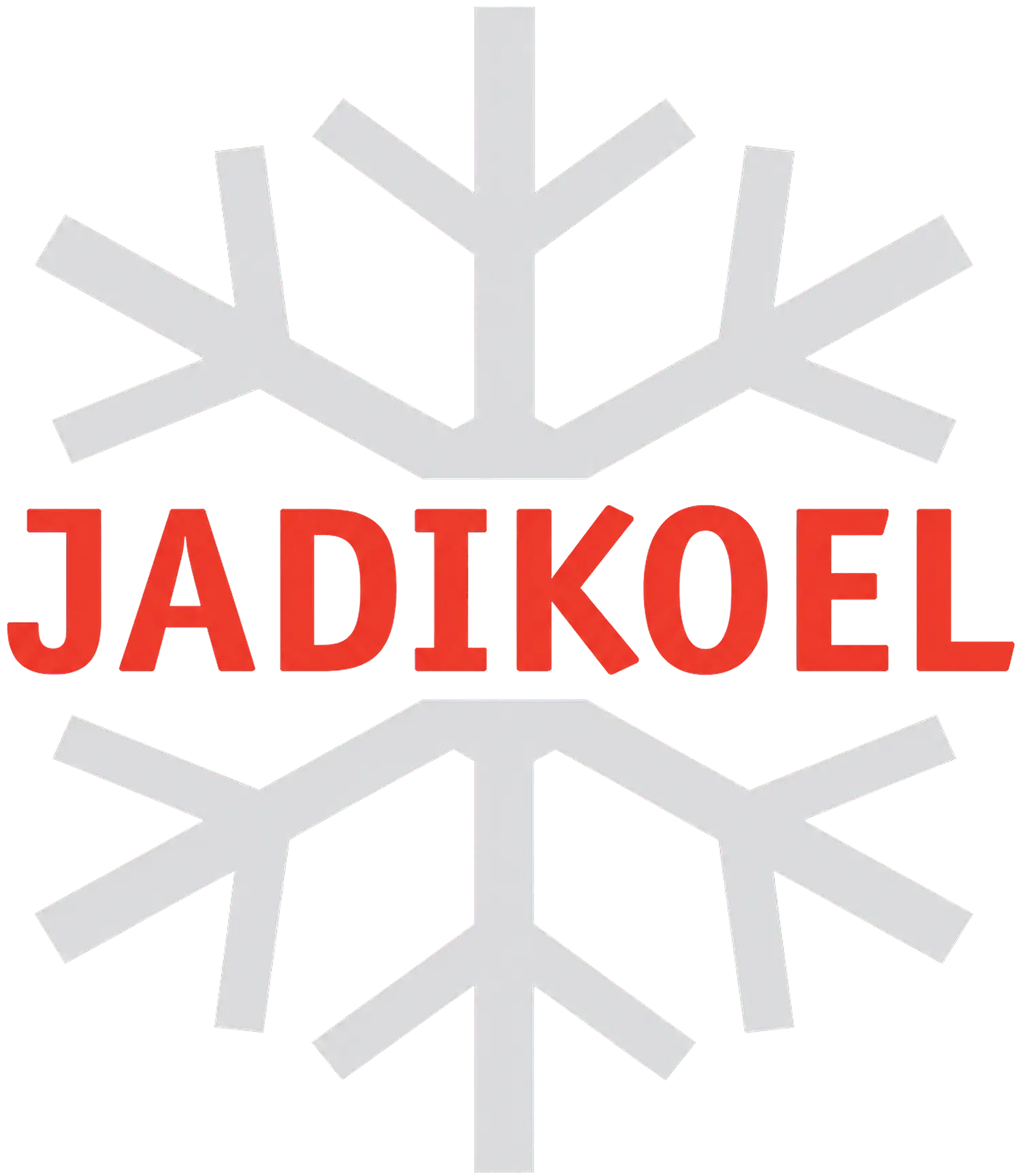 Logo van Jadikoel klimaattechniek